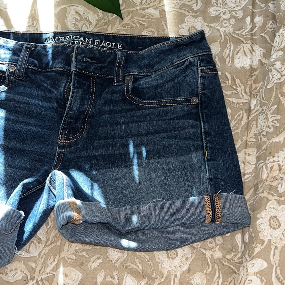American eagle - Picture 3 of 7